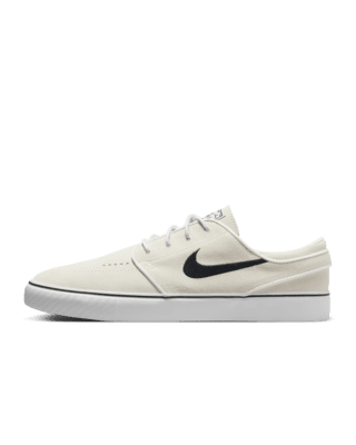 Nike SB Zoom Janoski OG Skate Shoes. Nike JP